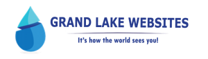 grand_lake_websites_logo