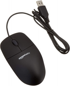 AmazonBasics_3_Button_USB_Wired_Computer_Mouse_Black