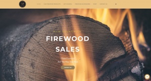 Firewood_NB_Website