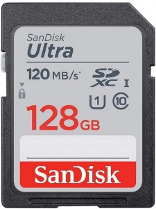 SanDisk_128GB_Ultra_Memory_Card