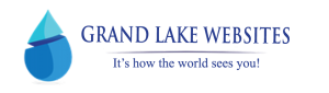 grand_lake_websites_logo