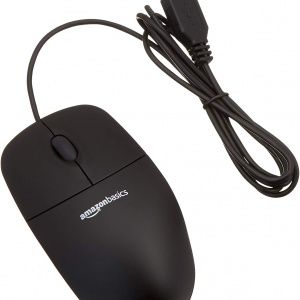 AmazonBasics_3_Button_USB_Wired_Computer_Mouse_Black