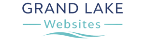 grand_lake_websites_logo-nb grand_lake_websites